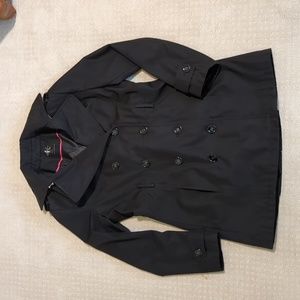 Calvin Klein | Trench Coat